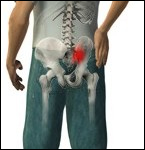 lower-back-pain
